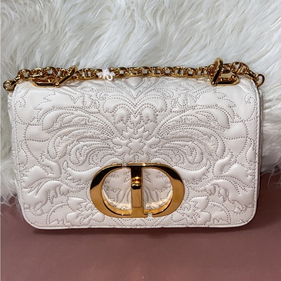 Dior Handbags - Dior - Small Dior Cargo Bag